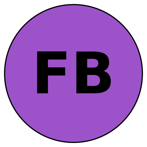 FitBoost